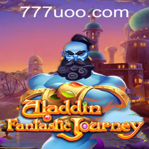 Explorando o Mundo Mágico de Aladdin: Regras e Aventuras