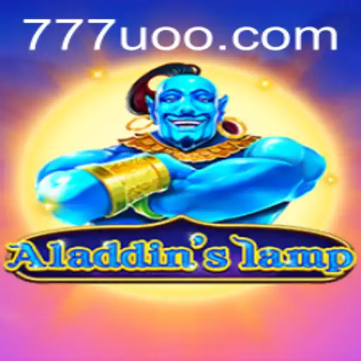 Descubra o Fascinante Mundo de 'Aladdinslamp'