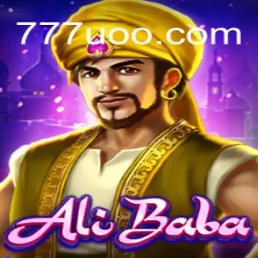 Conhecendo o Jogo AliBaba: Estratégia e Aventuras no Mundo de UOO.COM