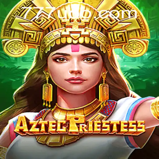 AztecPriestess: Mergulhando em Aventuras e Mistérios da Antiga Civilização