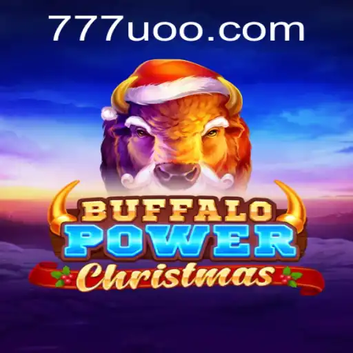 Buffalo Power Christmas: Explore o Fascinante Mundo do Jogo