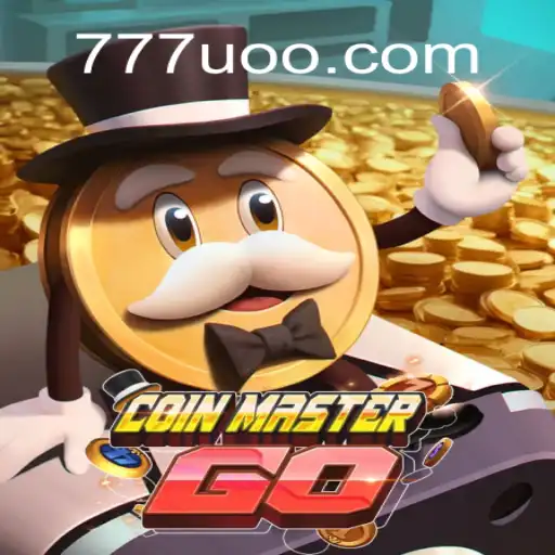Conheça o CoinMasterGO: O Novo Jogo que Está Conquistando o Mundo