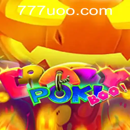 CrazyPokiBoo: Explorando o Novo Fenômeno dos Jogos com UOO.COM