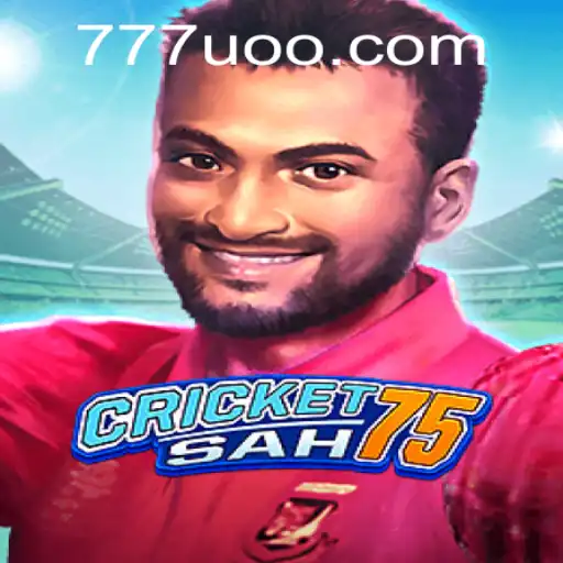 CricketSah75: Descubra o Fascinante Mundo deste Jogo Inovador