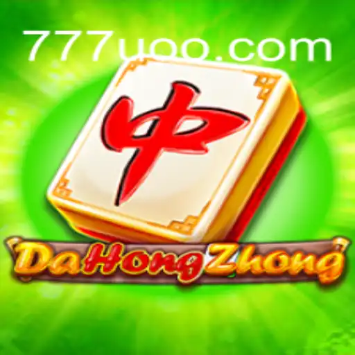 Explorando o Jogo DaHongZhong: Estratégia e Emoção em um Tabuleiro