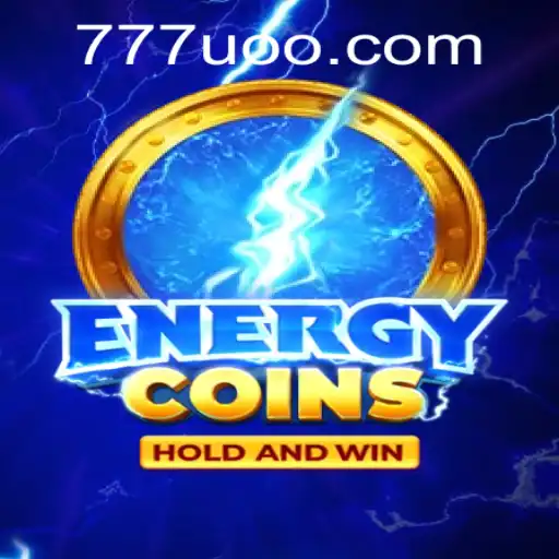 EnergyCoins: Explorando o Novo Fenômeno de Jogos Interativos
