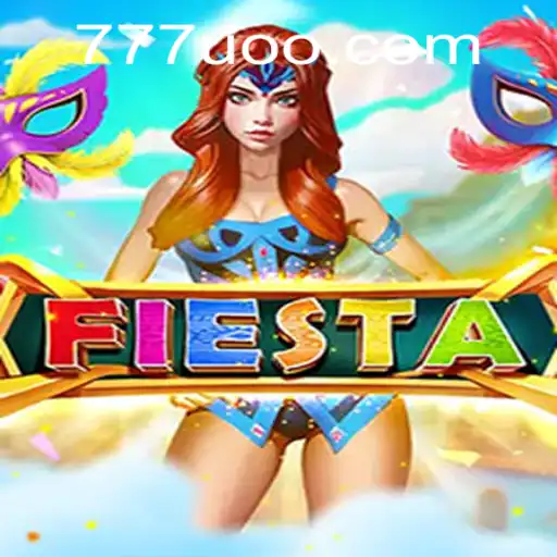 Explorando o Universo do Jogo Fiesta