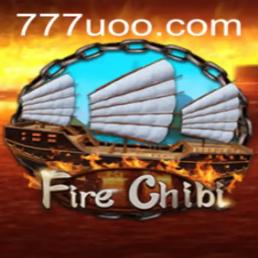 Descubra o Vício do Novo Jogo FireChibi: Tudo que Você Precisa Saber