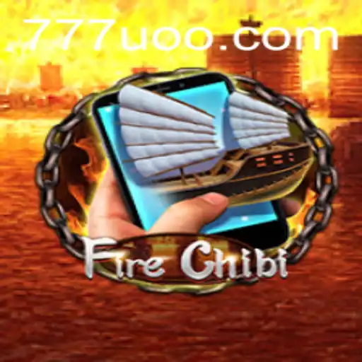 FireChibiM: Descubra o Jogo Inovador no Mundo de UOO.COM