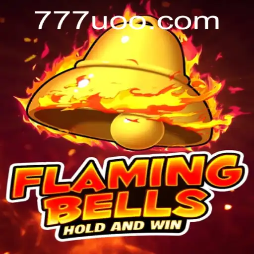 Descubra o Mundo de Flamingbells: O Jogo Inovador que Conquista Players Globais