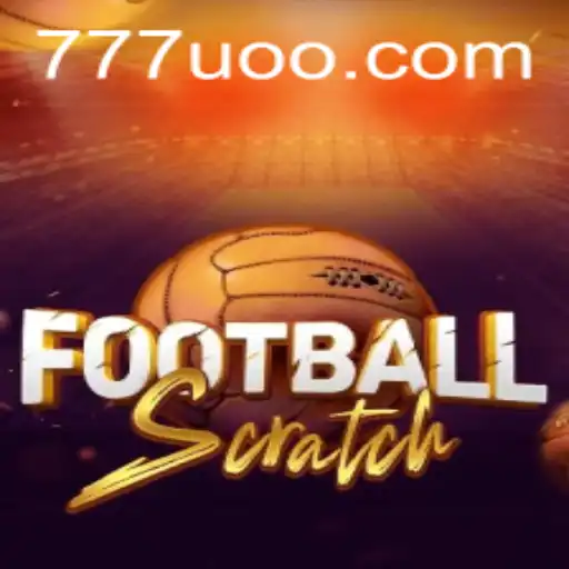 Descubra o Mundo Empolgante de FootballScratch: O Desafio Interativo do Momento