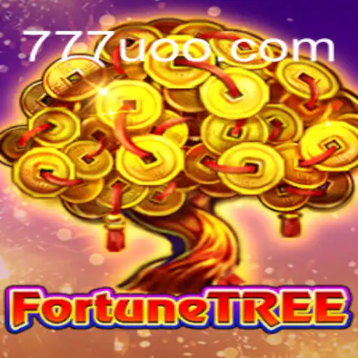 FortuneTree: Aventura e Estratégia nas Pontas dos Dedos
