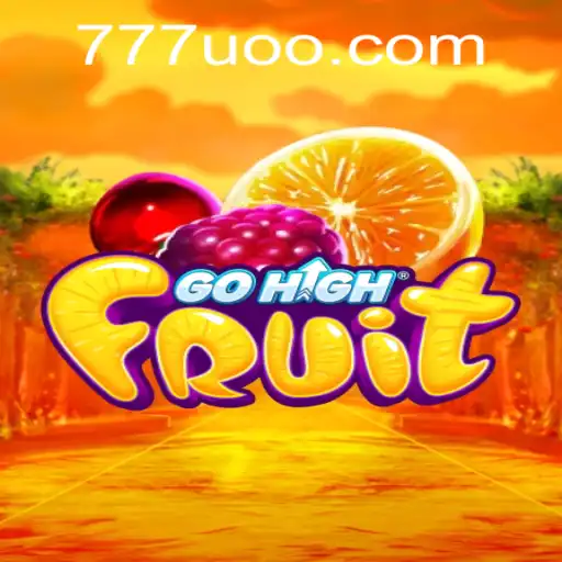 Descubra GoHighFruit: O Novo Fenômeno de Jogos Digitais