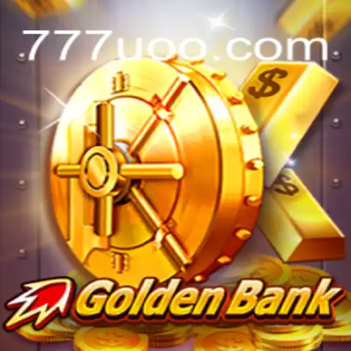 GoldenBank: Um Mergulho no Mundo Financeiro Virtual