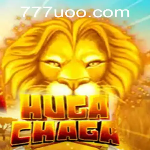 Descobrindo HugaChaga: O Jogo que Conquista Multidões