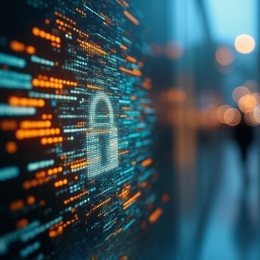 Estatísticas UOO.COM