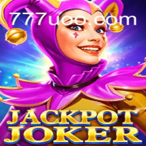 Descubra o Empolgante Mundo de JackpotJoker: Estratégia e Diversão na UOO.COM