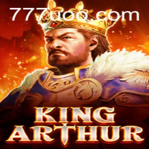 Explorando KingArthur: O Jogo de Aventura Épico da UOO.COM