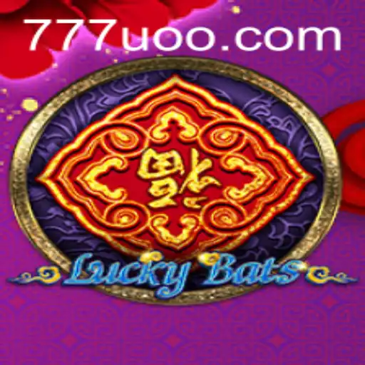 Descubra 'LuckyBats': O Jogo Inovador de UOO.COM
