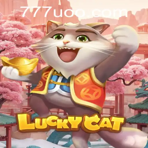 Descubra o Fascinante Mundo de LuckyCat: Um Jogo Envolvente na Plataforma UOO.COM
