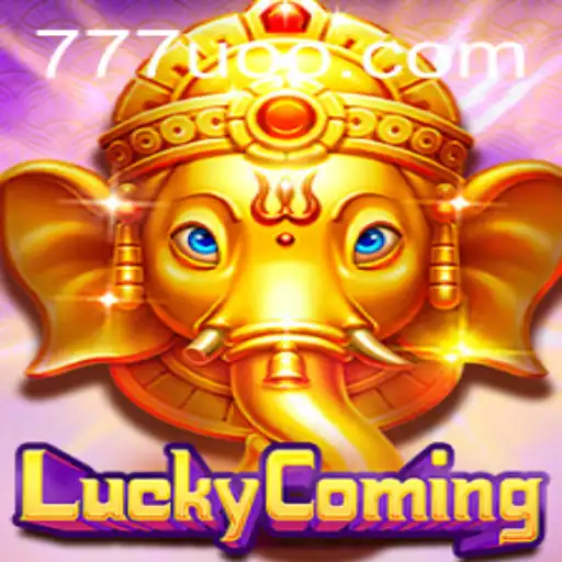 Descobrindo LuckyComing: Um Guia Completo para o Novo Jogo de Sucesso