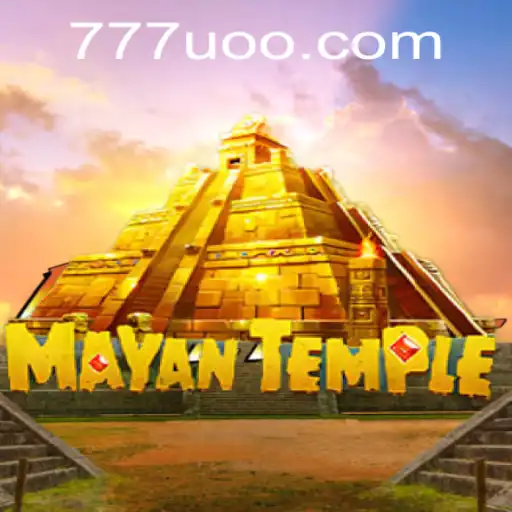 MayanTemple: Aventuras e Estratégia no Mundo Antigo