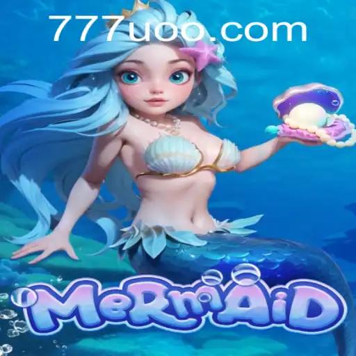 Descubra o Mundo Encantado de Mermaid: O Jogo que Conquista os Corações