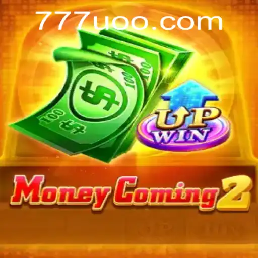 Explorando o Universo de MoneyComing2: Um Mergulho Completo no Mundo de UOO.COM
