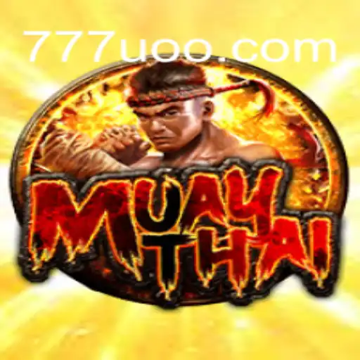 MuayThai: A Arte Marcial Globalmente Reverenciada