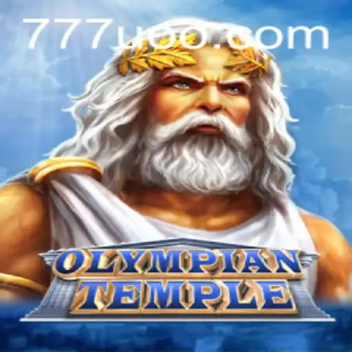 Descubra o Fascinante Mundo de OlympianTemple: O Jogo que Conquista Aventureiros