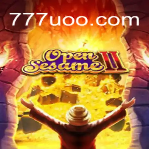 Explorando o Mundo de OpenSesameII: O Jogo Inovador de Estratégia
