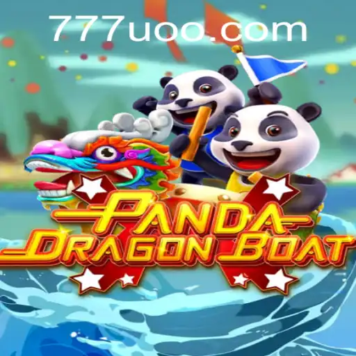 Descubra o Empolgante Mundo do Jogo PANDADRAGONBOAT