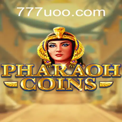 PharaohCoins: Descubra o Novo Fenômeno de Estratégia e Aventura