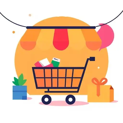 Promoções e Estratégias de Crescimento: Como a UOO.COM se Destaca