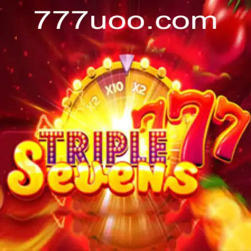 Guia Completo do Jogo 777TripleSeven: Divulgação e Dinâmica