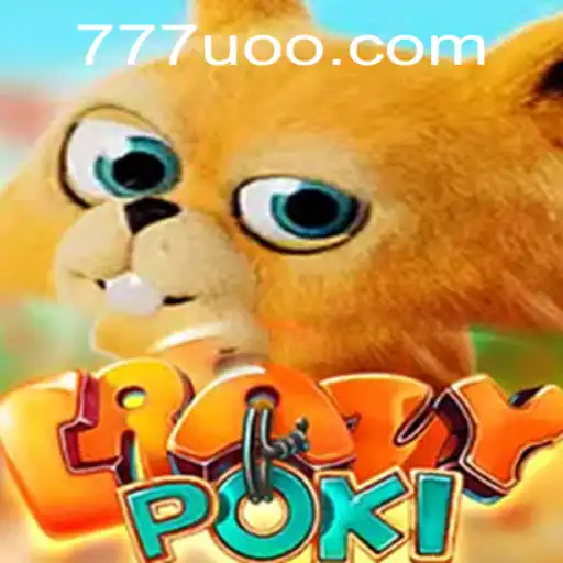 CrazyPoki: Descubra o Jogo do Momento na Plataforma UOO.COM