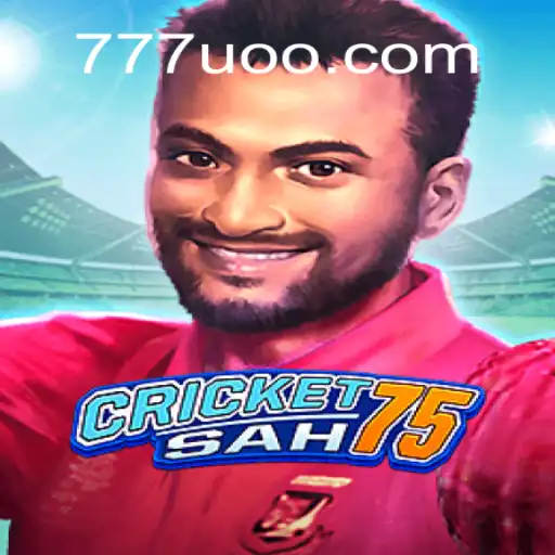 CricketSah75: Descubra o Fascinante Mundo deste Jogo Inovador