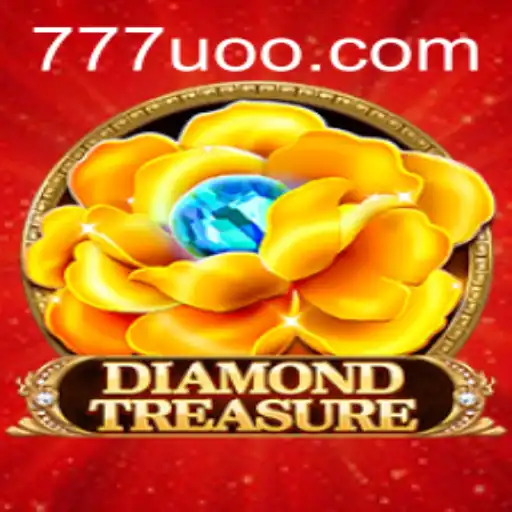 Explorando as Aventuras de Diamondtreasure: Um Guia Completo