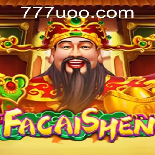 Descobrindo o Universo de FaCaiShen: O Jogo Inovador da UOO.COM
