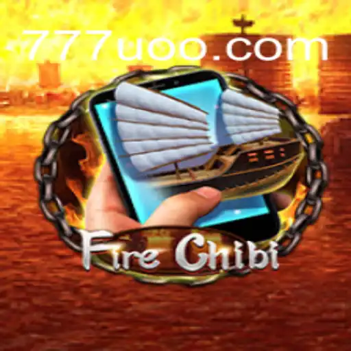 FireChibiM: Descubra o Jogo Inovador no Mundo de UOO.COM