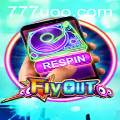 FlyOut: Uma Nova Aventura Digital com Inovação e Desafios