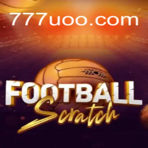 Descubra o Mundo Empolgante de FootballScratch: O Desafio Interativo do Momento