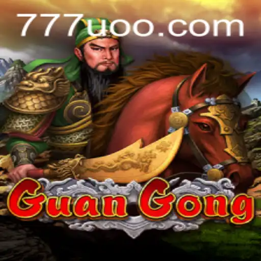 Explorando GuanGong: Um Mergulho no Mundo de Estratégia e Aventura