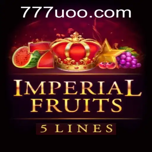 Descubra o Universo Envolvente do Jogo ImperialFruits5