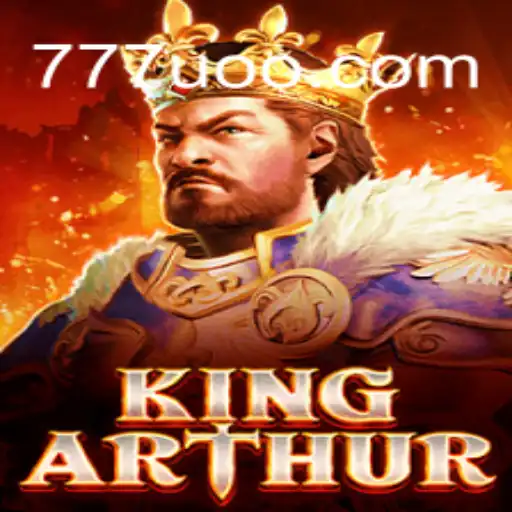 Explorando KingArthur: O Jogo de Aventura Épico da UOO.COM