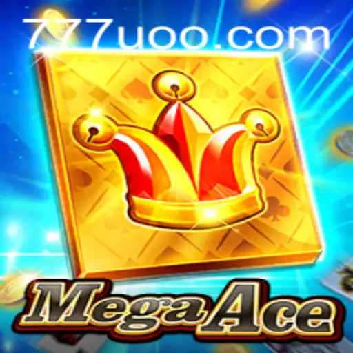 Explorando o Novo Jogo MegaAce: Regras, Descrição e Eventos Atuais