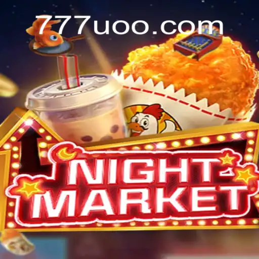 Explorando NIGHTMARKET: O Jogo de Estratégia e Comércio
