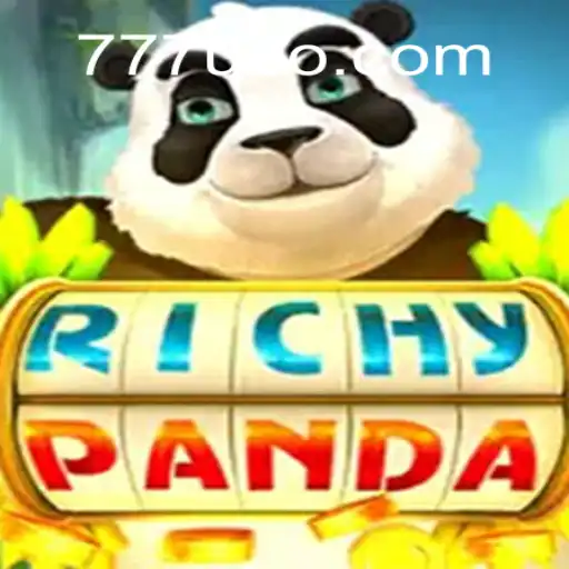 Explorando o Mundo Fascinante de RichyPanda