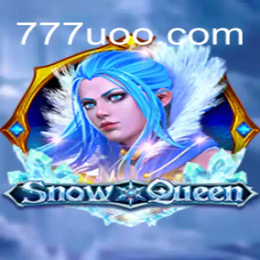 Descubra o Mundo Mágico de SnowQueen: Um Novo Jogo de Aventura