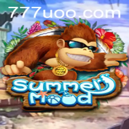 Descubra SummerMood: O Jogo que Conquista a Estação